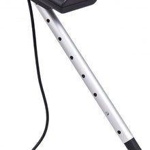 Load image into Gallery viewer, 7.5" MD - 4020 Waterproof Metal Detector