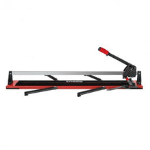 Load image into Gallery viewer, 48" Manual Tile Cutter Porcelain Cutter Machine