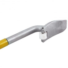 Load image into Gallery viewer, Tire changer Tire Mount Demount Tool-Yellow
