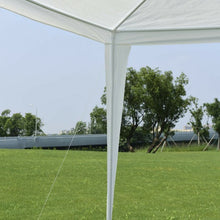 Load image into Gallery viewer, 10' x 20' Outdoor Party Wedding Canopy Gazebo Pavilion Event Tent