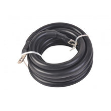 Load image into Gallery viewer, Classic 12500 lbs 12 V Electric Recovery Winch