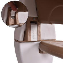 Load image into Gallery viewer, Baby & Toddler