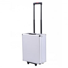 Load image into Gallery viewer, 599 pcs Tool Set Mechanics Tool Kit