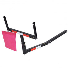 Load image into Gallery viewer, Adjustable Steel Pick Up Truck Bed Hitch Extender