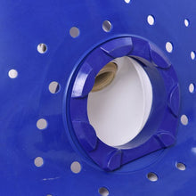 Load image into Gallery viewer, Automatic Swimming Pool Cleaner Set with 10 Hoses