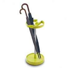Load image into Gallery viewer, Modern Round Umbrella Stand