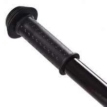 Load image into Gallery viewer, 12" Balance Kids No-Pedal Learning Bicycle Black/Pink-Black