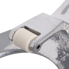 Load image into Gallery viewer, Tire changer Tire Mount Demount Tool-Blue