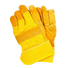 Load image into Gallery viewer, Classic 12500 lbs 12 V Electric Recovery Winch