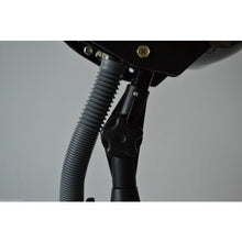 Load image into Gallery viewer, Height Adjustable Shampoo Basin Treatment Tool