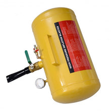 Load image into Gallery viewer, 10 Gallon ATV 145PSI Air Tire Bead Seater