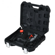 Load image into Gallery viewer, 800W Electric Orbital Laser Jigsaw