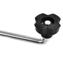 Load image into Gallery viewer, A-Frame Jack RV Trailer Tongue Boat Lift