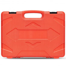 Load image into Gallery viewer, Fuel Injector Injection Pump Pressure Tester Gauge Car Tools