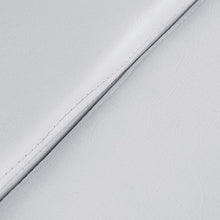 Load image into Gallery viewer, 73" Portable Tattoo Salon Facial Bed Massage Table