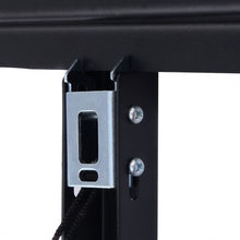 Load image into Gallery viewer, LCD LED Plasma Flat Tilt Fixed TV Wall Mount Bracket