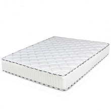 Load image into Gallery viewer, 10 inch Queen Size Memory Foam Mattress Pad
