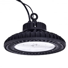Load image into Gallery viewer, 100W LED Highbay Light Mining lamp 5000K Industrial