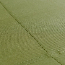 Load image into Gallery viewer, Portable Foldable Camping Bed Army Military Camping Cot