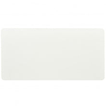 Load image into Gallery viewer, 55" One-Piece Universal Tabletop for Standard and Sit to Stand Desk Frame-White