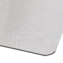 Load image into Gallery viewer, Torso Half Body Head Turn Female Mannequin with Base