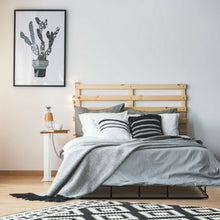 Load image into Gallery viewer, 9 inch High Profile Smart Box Spring Mattress Foundation Twin Size