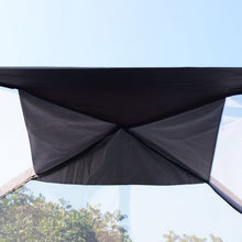 Load image into Gallery viewer, 10' Golf Training Practice Net w/ Free Bag