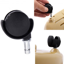 Load image into Gallery viewer, Portable Spa Bath Foot Massager with LED Display