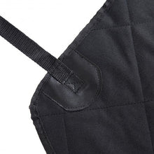 Load image into Gallery viewer, Waterproof Pet Front Seat Cover For Cars w/ Anchor