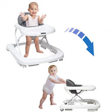 Load image into Gallery viewer, Newborn Baby Stroller Carriage