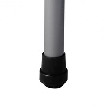 Load image into Gallery viewer, 38" Exercise Trampoline with Padding and Springs