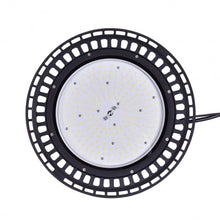 Load image into Gallery viewer, 100W LED Highbay Light Mining lamp 5000K Industrial
