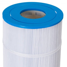 Load image into Gallery viewer, 4 Pack Cartridge Replacement Pool Filter