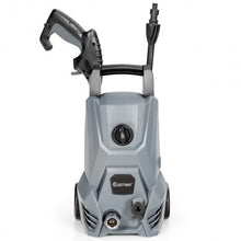 Load image into Gallery viewer, 2030 PSI 1.8 GPM High-Pressure Washer with All-in-One Nozzle