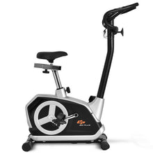 Load image into Gallery viewer, Goplus Magnetic Resistance Bike with Phone Holder
