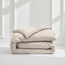 Load image into Gallery viewer, Luxe Australian Sateen Bedding Bundle
