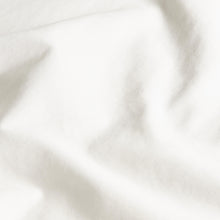 Load image into Gallery viewer, Luxe Australian Sateen Pillowcase Set
