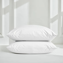Load image into Gallery viewer, Luxe Australian Sateen Pillowcase Set
