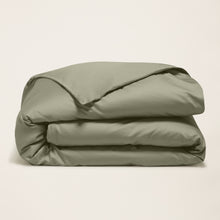 Load image into Gallery viewer, Luxe Australian Sateen Bedding Bundle

