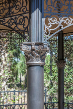 Load image into Gallery viewer, Bridgeton Moore Estate Gazebo (KIT)
