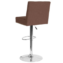 Load image into Gallery viewer, Contemporary Style Stool

