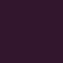 Load image into Gallery viewer, 4 Pk. Impulsive Purple Triple Braced &amp; Double Hinged Metal Folding Chair
