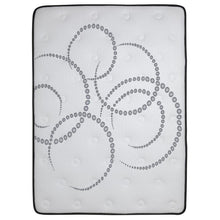 Load image into Gallery viewer, 12 Inch Hybrid Pocket Spring Mattress, Full Mattress in a Box

