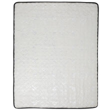 Load image into Gallery viewer, 12 Inch Hybrid Pocket Spring Mattress, Queen Mattress in a Box
