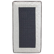 Load image into Gallery viewer, 12 Inch Memory Foam, Pocket Spring Mattress, Twin Mattress in a Box

