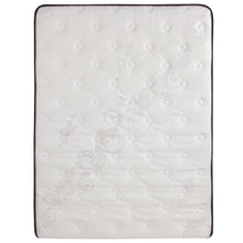 Load image into Gallery viewer, 12 Inch Memory Foam, Pocket Spring Mattress, Queen Mattress in a Box

