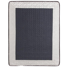 Load image into Gallery viewer, 12 Inch Memory Foam, Pocket Spring Mattress, Queen Mattress in a Box
