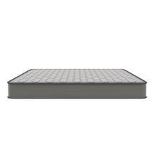 Load image into Gallery viewer, 6 Inch CertiPUR-US Certified Spring Mattress, Full Mattress in a Box
