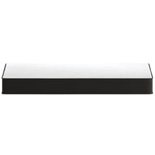 Load image into Gallery viewer, 8 Inch Foam and Innerspring Hybrid Mattress, King Mattress in a Box
