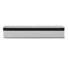 Load image into Gallery viewer, Firm 12 Inch Hybrid Pocket Spring Mattress, Twin Mattress in a Box
